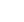 InBug-White